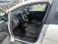 SEAT Altea 1.2 TSI 105CH STYLE COPA ECOMOTIVE Fehér - thumbnail 8