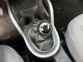 SEAT Altea 1.2 TSI 105CH STYLE COPA ECOMOTIVE Weiß - thumbnail 19