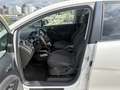 SEAT Altea 1.2 TSI 105CH STYLE COPA ECOMOTIVE Weiß - thumbnail 9