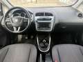 SEAT Altea 1.2 TSI 105CH STYLE COPA ECOMOTIVE Weiß - thumbnail 17