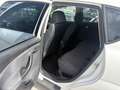 SEAT Altea 1.2 TSI 105CH STYLE COPA ECOMOTIVE Fehér - thumbnail 10