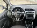 SEAT Altea 1.2 TSI 105CH STYLE COPA ECOMOTIVE Blanc - thumbnail 18