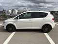 SEAT Altea 1.2 TSI 105CH STYLE COPA ECOMOTIVE Weiß - thumbnail 3