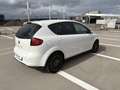 SEAT Altea 1.2 TSI 105CH STYLE COPA ECOMOTIVE Fehér - thumbnail 6