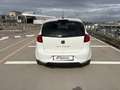 SEAT Altea 1.2 TSI 105CH STYLE COPA ECOMOTIVE Fehér - thumbnail 5