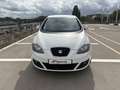 SEAT Altea 1.2 TSI 105CH STYLE COPA ECOMOTIVE Weiß - thumbnail 2