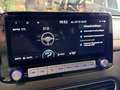 Hyundai KONA EV Premium 64 kWh SoH 92,2%  / Warmtepomp / 3 Fase Wit - thumbnail 28