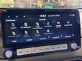 Hyundai KONA EV Premium 64 kWh SoH 92,2%  / Warmtepomp / 3 Fase Wit - thumbnail 31