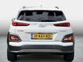 Hyundai KONA EV Premium 64 kWh SoH 92,2%  / Warmtepomp / 3 Fase Wit - thumbnail 6