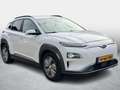 Hyundai KONA EV Premium 64 kWh SoH 92,2%  / Warmtepomp / 3 Fase Wit - thumbnail 4