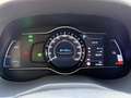 Hyundai KONA EV Premium 64 kWh SoH 92,2%  / Warmtepomp / 3 Fase Wit - thumbnail 15