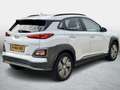 Hyundai KONA EV Premium 64 kWh SoH 92,2%  / Warmtepomp / 3 Fase Wit - thumbnail 9