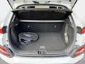 Hyundai KONA EV Premium 64 kWh SoH 92,2%  / Warmtepomp / 3 Fase Wit - thumbnail 7