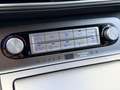 Hyundai KONA EV Premium 64 kWh SoH 92,2%  / Warmtepomp / 3 Fase Wit - thumbnail 11