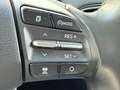 Hyundai KONA EV Premium 64 kWh SoH 92,2%  / Warmtepomp / 3 Fase Wit - thumbnail 19
