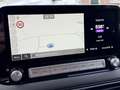 Hyundai KONA EV Premium 64 kWh SoH 92,2%  / Warmtepomp / 3 Fase Wit - thumbnail 8