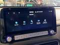 Hyundai KONA EV Premium 64 kWh SoH 92,2%  / Warmtepomp / 3 Fase Wit - thumbnail 33