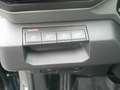 Dacia Bigster BIGSTER Extreme Mild Hybrid 130 4x4 Blau - thumbnail 22