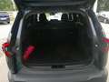 Dacia Bigster BIGSTER Extreme Mild Hybrid 130 4x4 Blau - thumbnail 10