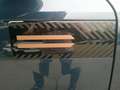 Dacia Bigster BIGSTER Extreme Mild Hybrid 130 4x4 Blau - thumbnail 6