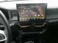 Dacia Bigster BIGSTER Extreme Mild Hybrid 130 4x4 Blau - thumbnail 17