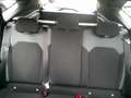 Dacia Bigster BIGSTER Extreme Mild Hybrid 130 4x4 Blau - thumbnail 20