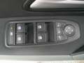 Dacia Bigster BIGSTER Extreme Mild Hybrid 130 4x4 Blau - thumbnail 15
