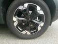 Dacia Bigster BIGSTER Extreme Mild Hybrid 130 4x4 Blau - thumbnail 5