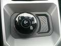 Dacia Bigster BIGSTER Extreme Mild Hybrid 130 4x4 Blau - thumbnail 19