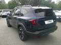 Dacia Bigster BIGSTER Extreme Mild Hybrid 130 4x4 Blau - thumbnail 11
