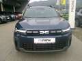 Dacia Bigster BIGSTER Extreme Mild Hybrid 130 4x4 Blau - thumbnail 2