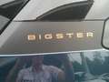 Dacia Bigster BIGSTER Extreme Mild Hybrid 130 4x4 Blau - thumbnail 7