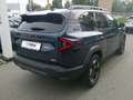 Dacia Bigster BIGSTER Extreme Mild Hybrid 130 4x4 Blau - thumbnail 8