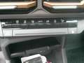 Dacia Bigster BIGSTER Extreme Mild Hybrid 130 4x4 Blau - thumbnail 18