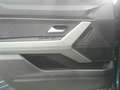 Dacia Bigster BIGSTER Extreme Mild Hybrid 130 4x4 Blau - thumbnail 14