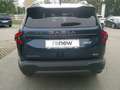 Dacia Bigster BIGSTER Extreme Mild Hybrid 130 4x4 Blau - thumbnail 9