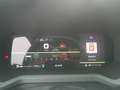 Dacia Bigster BIGSTER Extreme Mild Hybrid 130 4x4 Blau - thumbnail 16
