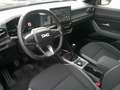 Dacia Bigster BIGSTER Extreme Mild Hybrid 130 4x4 Blau - thumbnail 13