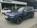 Dacia Bigster BIGSTER Extreme Mild Hybrid 130 4x4 Blau - thumbnail 1