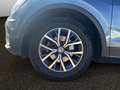 Volkswagen Tiguan 1.5 TSI Comfortline Navi,ACC Gris - thumbnail 14