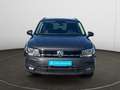 Volkswagen Tiguan 1.5 TSI Comfortline Navi,ACC Gris - thumbnail 8