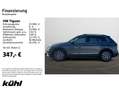 Volkswagen Tiguan 1.5 TSI Comfortline Navi,ACC Gris - thumbnail 2