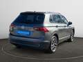 Volkswagen Tiguan 1.5 TSI Comfortline Navi,ACC Gris - thumbnail 5