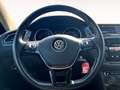 Volkswagen Tiguan 1.5 TSI Comfortline Navi,ACC Gris - thumbnail 12