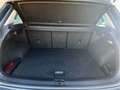 Volkswagen Tiguan 1.5 TSI Comfortline Navi,ACC Gris - thumbnail 16