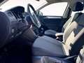 Volkswagen Tiguan 1.5 TSI Comfortline Navi,ACC Gris - thumbnail 9