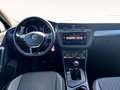 Volkswagen Tiguan 1.5 TSI Comfortline Navi,ACC Gris - thumbnail 10