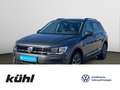 Volkswagen Tiguan 1.5 TSI Comfortline Navi,ACC Gris - thumbnail 1