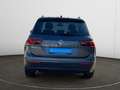 Volkswagen Tiguan 1.5 TSI Comfortline Navi,ACC Gris - thumbnail 4