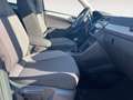 Volkswagen Tiguan 1.5 TSI Comfortline Navi,ACC Gris - thumbnail 15